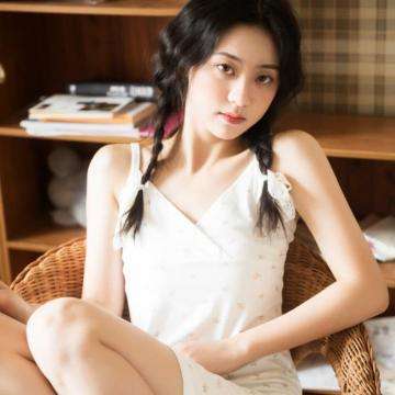 kaiyun·体育app下载