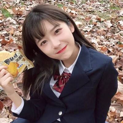 bat365中文官方网站(在线)