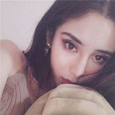 bat365中文官方网站(在线)